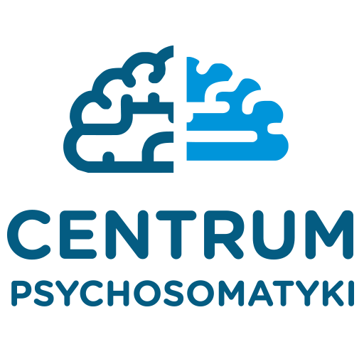 Terapia Miednicy – Centrum Psychosomatyki